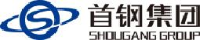 首钢集团有限公司_企业Logo