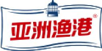 亚洲渔港冷链（大连）有限公司_企业Logo