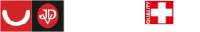 江苏进典控制阀有限公司_企业Logo