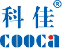 苏州科佳环境科技有限公司_企业Logo