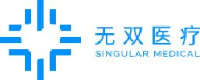 苏州无双医疗设备有限公司_企业Logo