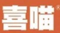 西安喵格科技有限公司_企业Logo