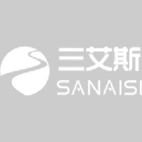 河南三艾斯交通科技股份有限公司_企业Logo