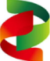 国家电投集团北京电力有限公司_企业Logo