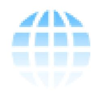 工人日报社_企业Logo