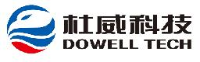 九江杜威橡胶科技有限公司_企业Logo