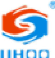 鹤壁元昊新材料集团股份有限公司_企业Logo
