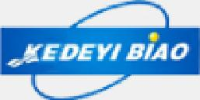 河南科德仪器仪表有限公司_企业Logo