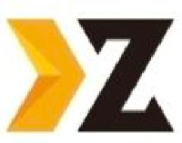 南阳煜众精密机械有限公司_企业Logo