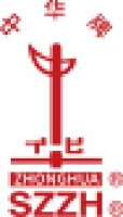 苏州轴承厂股份有限公司_企业Logo