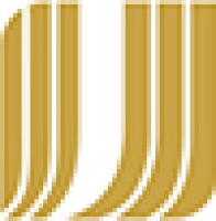 江西文化演艺发展集团有限责任公司_企业Logo