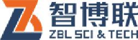 北京智博联科技股份有限公司_企业Logo