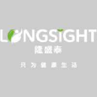 北京隆盛泰健康科技股份有限公司_企业Logo