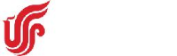 中国国际航空股份有限公司_企业Logo