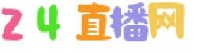 山西爱尔家纺有限公司_企业Logo