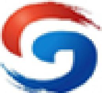 北京广厦环能科技股份有限公司_企业Logo