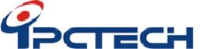 郑州启阳工控技术有限公司_企业Logo