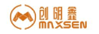 福建明鑫智能科技股份有限公司_企业Logo