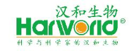 南宁汉和生物科技股份有限公司_企业Logo