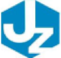 苏州精琢热流道有限公司_企业Logo