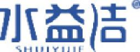 山西水总管环保科技有限公司_企业Logo