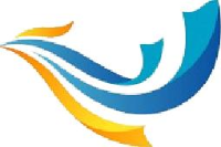 西北国际货运航空有限公司_企业Logo