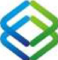 上汽时代动力电池系统有限公司_企业Logo