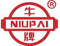江苏牛牌机械电子股份有限公司_企业Logo