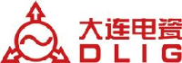 大连电瓷集团输变电材料有限公司_企业Logo