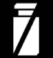 山东梓宸计量仪器有限公司_企业Logo