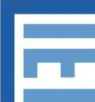 天津恒匠数字装备有限公司_企业Logo