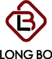重庆珑铂贸易有限公司_企业Logo