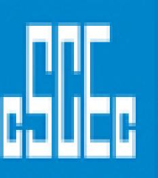 中建交通建设集团有限公司_企业Logo