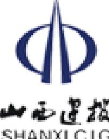 山西钢构科工有限公司_企业Logo