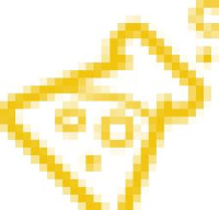 河南新神笔电子商务有限公司_企业Logo