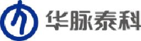 北京华脉泰科医疗器械股份有限公司_企业Logo