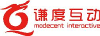 山西乾坤智创科技有限公司_企业Logo