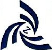 泉州众信超纤科技股份有限公司_企业Logo