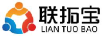 北京联拓天际电子商务有限公司_企业Logo