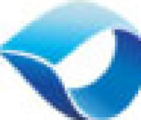 成都缔照档案管理有限公司_企业Logo