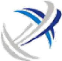 景德镇乾璟陶瓷有限公司_企业Logo