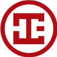 贵溪市正鑫铜业有限公司_企业Logo