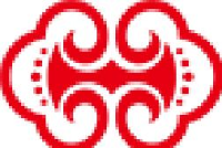吉林梅花氨基酸有限责任公司_企业Logo