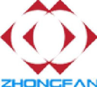 山东中翻重工有限公司_企业Logo