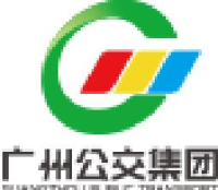 广州市公共交通集团有限公司_企业Logo