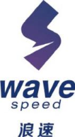 四川浪速体育文化发展有限公司_企业Logo