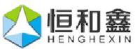 四川恒和鑫口腔科技有限公司_企业Logo