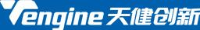 天健创新（北京）监测仪表股份有限公司_企业Logo