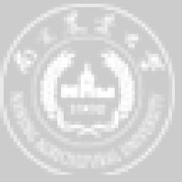 乐山市锦陈生态农业有限公司_企业Logo
