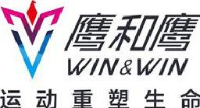 合肥泉眼体育运营管理有限公司_企业Logo